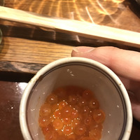 みかわ 是山居 - 