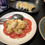 中国料理 虎 - 