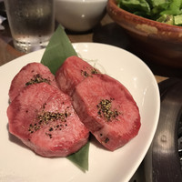 焼肉レストラン ロインズ 久茂地店 - 
