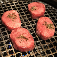 焼肉レストラン ロインズ 久茂地店 - 