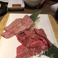 焼肉レストラン ロインズ 久茂地店 - 