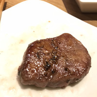 焼肉レストラン ロインズ 久茂地店 - 