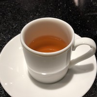 鉄板焼 しろや 銀座亭 - 