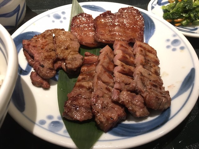 ねぎし 横浜ジョイナス店 横浜 牛タン 食べログ ねぎし 横浜ジョイナス店 横浜 牛タン 食べログ