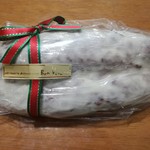 ボン・ヴィバン - シュトーレン