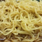 ラーメンショップ　味丸 - 