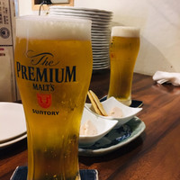 古民家バル旧本藤邸 - 
