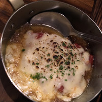 古民家バル旧本藤邸 - 