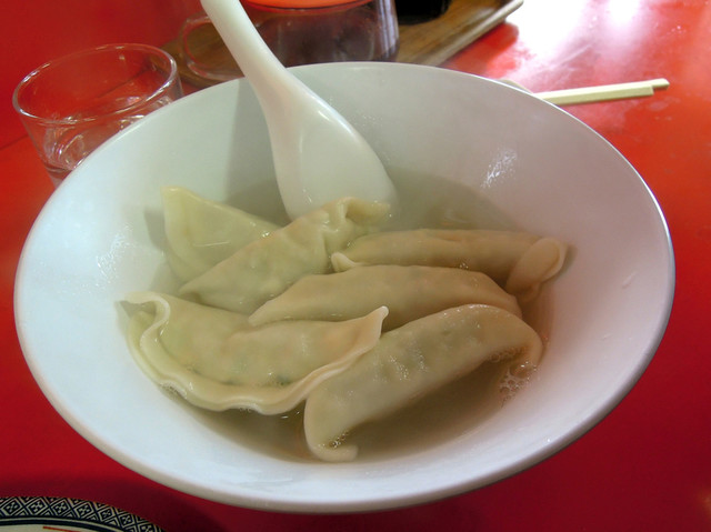 閉店 正嗣 今市店 下今市 餃子 食べログ 閉店 正嗣 今市店 下今市 餃子 食べログ