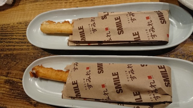 やきとり家すみれ 渋谷宮益坂店 渋谷 居酒屋 ネット予約可 食べログ やきとり家すみれ 渋谷宮益坂店 渋谷 居酒屋 ネット予約可 食べログ