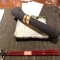 日本料理 花むさし - 