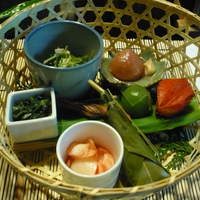 黒茶屋 - 