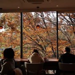 ほとんど、Freunde（第９の出演者）