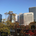 タリーズコーヒー - タリーズから、口づけを全世界へ！