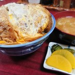 山之内 - 料理写真: