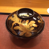 馳走 筏や - 