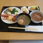 ダイワロイネットホテル - 