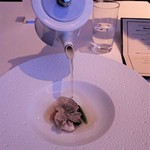 オテル・ド・ヨシノ - 