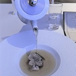 オテル・ド・ヨシノ - 