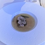 オテル・ド・ヨシノ - 