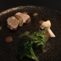 アラゴスタ - 