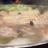 博多味処 すきやき・水たき いろは 本店