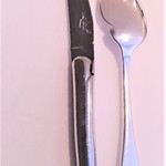 オテル・ド・ヨシノ - 