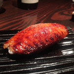 野口太郎 - 手羽先ですよ