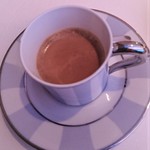 オテル・ド・ヨシノ - 