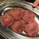 在市 月島本店 - 