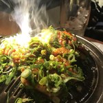 在市 月島本店 - 