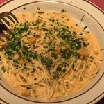 リストランテ真田 - 