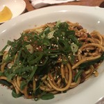 在市 月島本店 - 