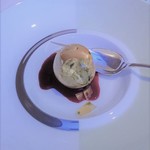 オテル・ド・ヨシノ - 