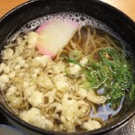 Edo Soba - 蕎麦