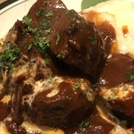 リストランテ真田 - 