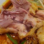 大阪イレブンスパイス＋ - 