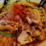 大阪イレブンスパイス＋ - 