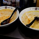 大阪イレブンスパイス＋ - 