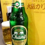 大阪イレブンスパイス＋ - 