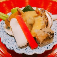 美濃吉 東武池袋店 - 