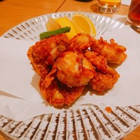美濃吉 東武池袋店 - 