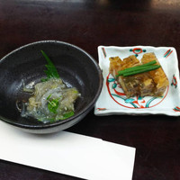 土佐料理 司 高知本店 - 