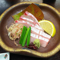 土佐料理 司 高知本店 - 