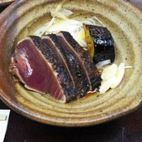 土佐料理 司 高知本店 - 