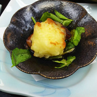 土佐料理 司 高知本店 - 