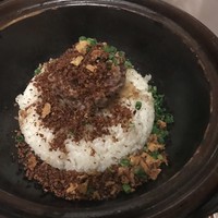 焼肉 矢澤 東京 - 