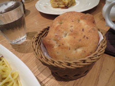 アフタヌーンティー ティールーム 近鉄百貨店和歌山店 Afternoontea Tearoom 和歌山 カフェ 食べログ