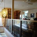 Patisserie Nature Shiromoto - 