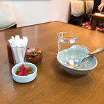 田むら銀かつ亭 - 